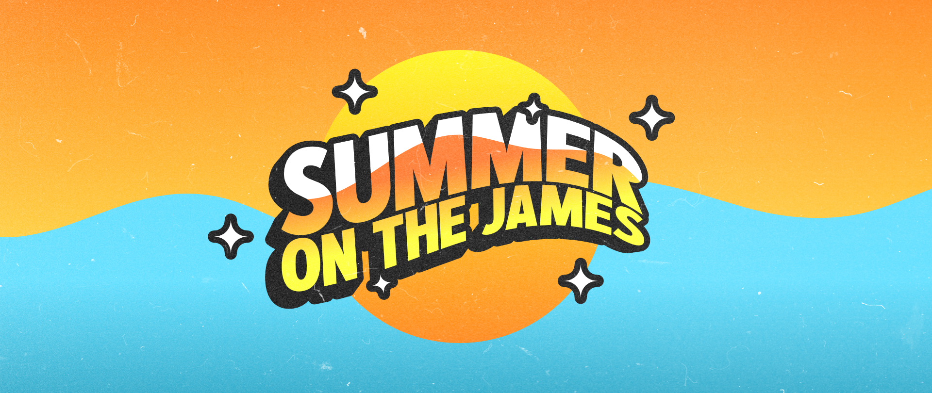summer-on-the-james-1920x810